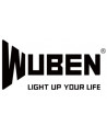 WUBEN