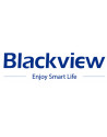 BLACKVIEW
