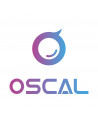 OSCAL
