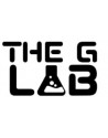 THE G-LAB