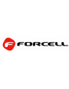 Forcell