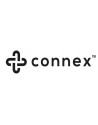 CONNEX