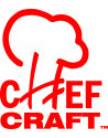 CHEF CRAFT
