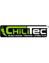 ChiliTec