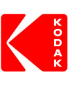 KODAK