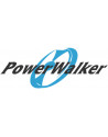 Power Walker
