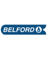 BELFORD