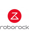 Roborock