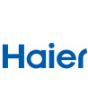 HAIER