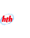 HTH