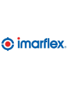 IMARFLEX