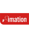 IMATION