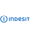 INDESIT