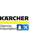 KARCHER