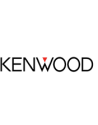 KENWOOD
