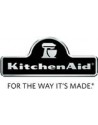 KITCHENAID