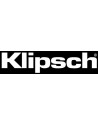 KLIPSH