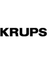 KRUPS