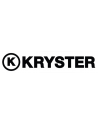 KRYSTER