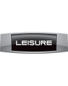 LEISURE