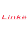 LINKE