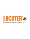 LOCSTER