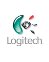 LOGITECH