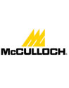 McCULLOCH