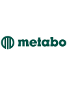METABO