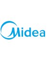 MIDEA