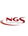 NGS