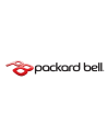 PACKARD BELL