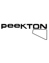 PEEKTON