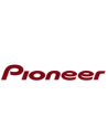 PIONEER