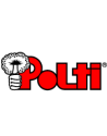 POLTI