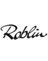 ROBLIN