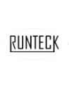RUNTECK