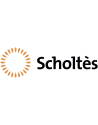 SCHOLTES