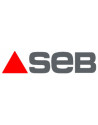 SEB