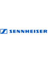 SENNHEISER