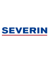 SEVERIN