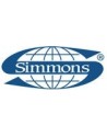 SIMMONS