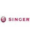 SINGER