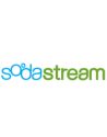 SODASTREAM