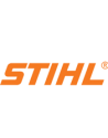 STIHL