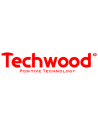 TECHWOOD