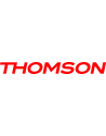 THOMSON