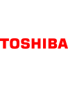 TOSHIBA