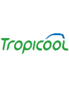 TROPICOOL
