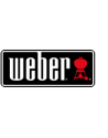 WEBBER